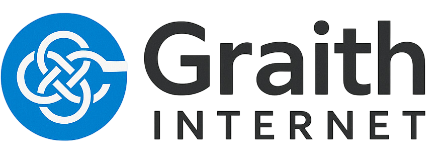 Graith Internet